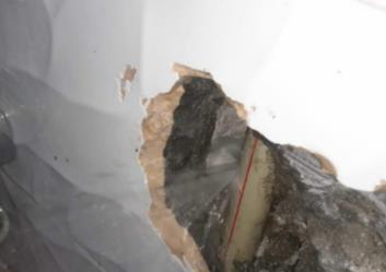 获嘉卫生间漏水维修的步骤和流程。